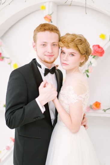 pink-and-white-natural-wedding-ideas