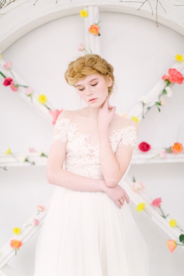 pink-and-white-natural-wedding-ideas