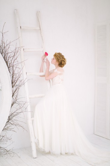 pink-and-white-natural-wedding-ideas