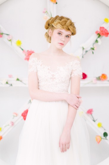 pink-and-white-natural-wedding-ideas