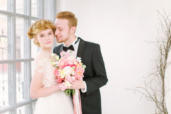 pink-and-white-natural-wedding-ideas