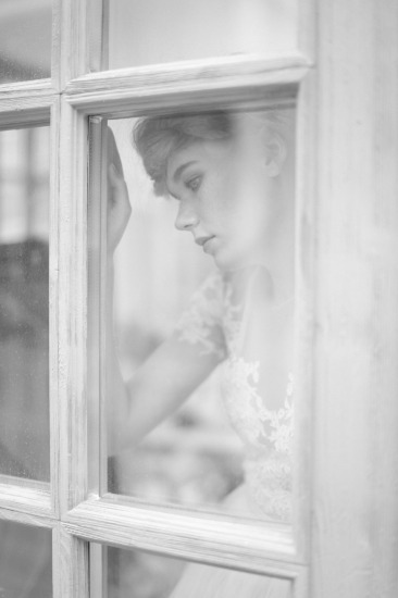 pink-and-white-natural-wedding-ideas