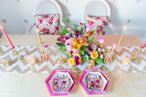 pink-makes-me-happy-wedding-ideas