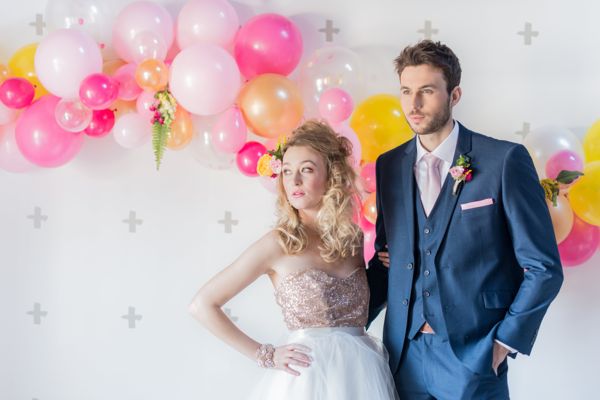 pink-makes-me-happy-wedding-ideas