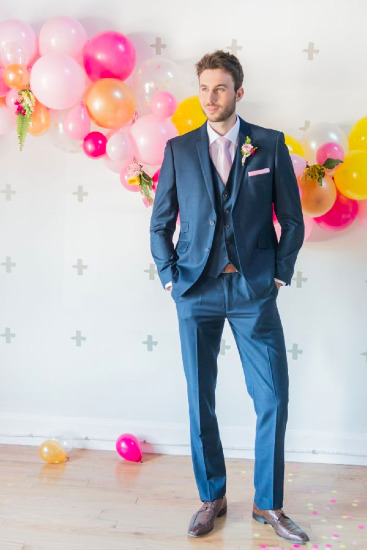 pink-makes-me-happy-wedding-ideas