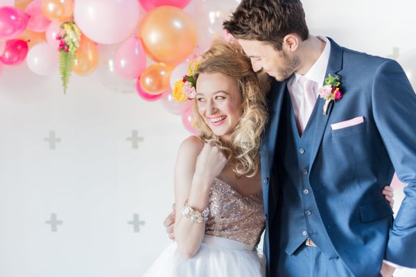 pink-makes-me-happy-wedding-ideas