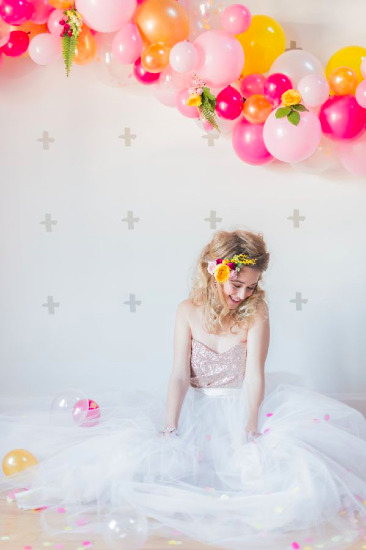 pink-makes-me-happy-wedding-ideas