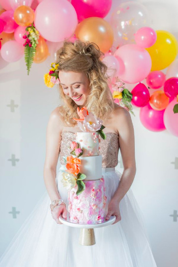 pink-makes-me-happy-wedding-ideas