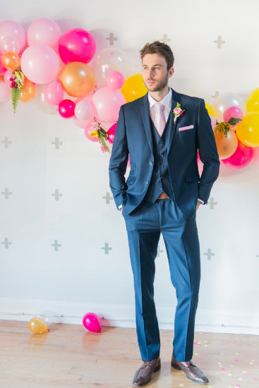 pink-makes-me-happy-wedding-ideas