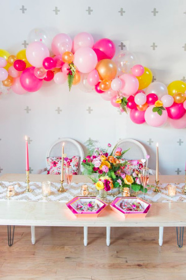 pink-makes-me-happy-wedding-ideas