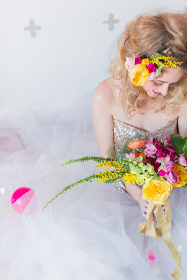 pink-makes-me-happy-wedding-ideas