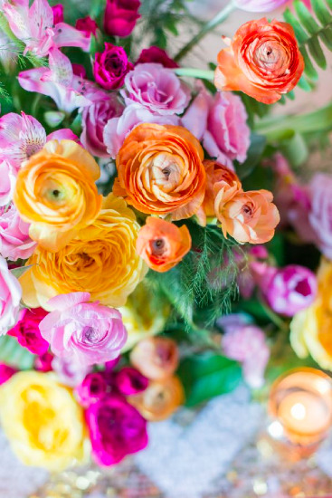 pink-makes-me-happy-wedding-ideas