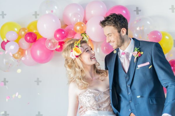 pink-makes-me-happy-wedding-ideas