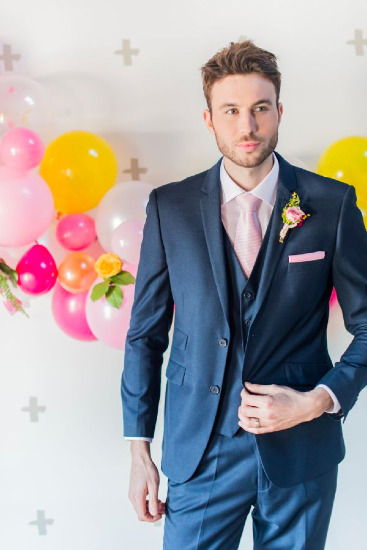 pink-makes-me-happy-wedding-ideas