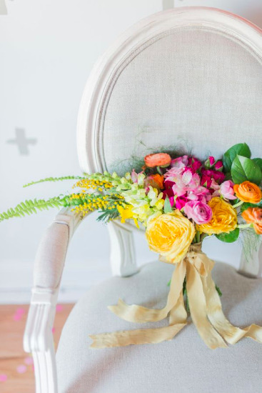 pink-makes-me-happy-wedding-ideas