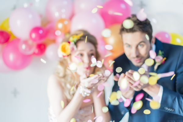 pink-makes-me-happy-wedding-ideas