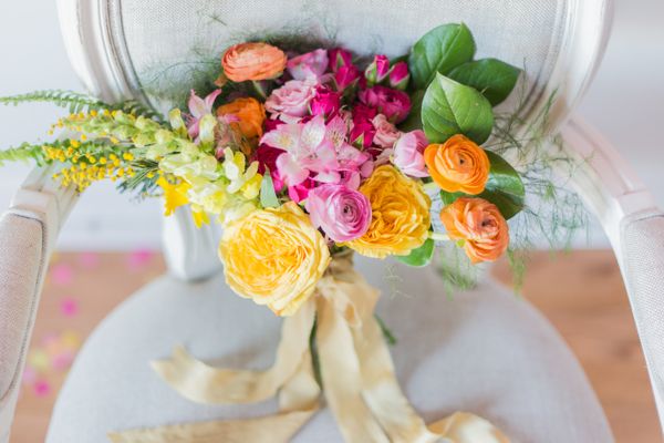 pink-makes-me-happy-wedding-ideas