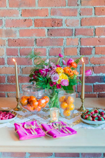 pink-makes-me-happy-wedding-ideas