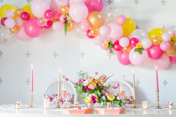 pink-makes-me-happy-wedding-ideas