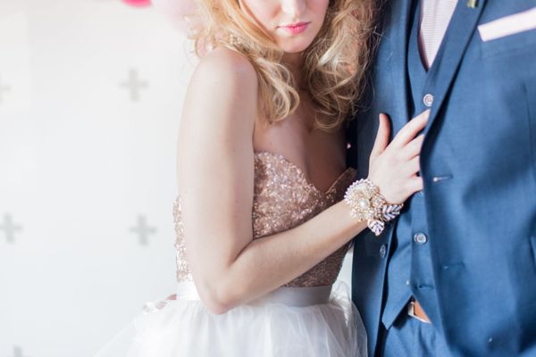 pink-makes-me-happy-wedding-ideas
