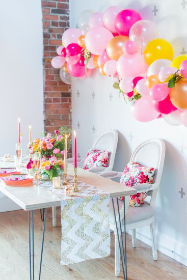 pink-makes-me-happy-wedding-ideas