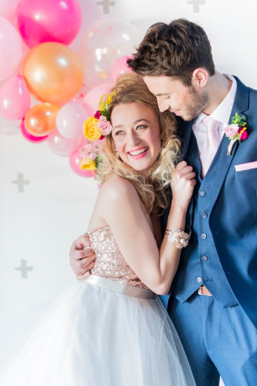 pink-makes-me-happy-wedding-ideas