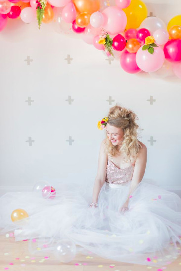 pink-makes-me-happy-wedding-ideas