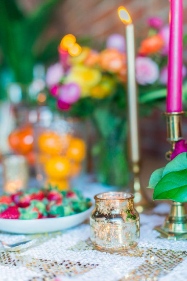 pink-makes-me-happy-wedding-ideas
