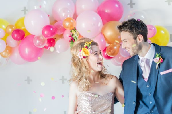 pink-makes-me-happy-wedding-ideas