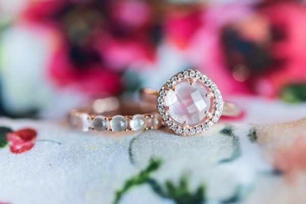 pink-makes-me-happy-wedding-ideas