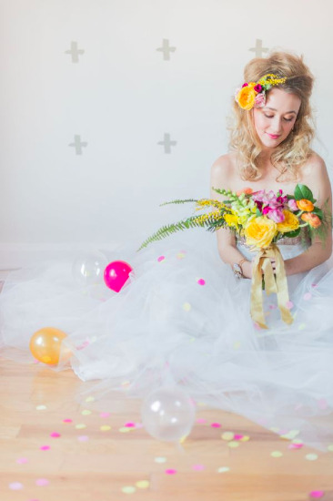pink-makes-me-happy-wedding-ideas