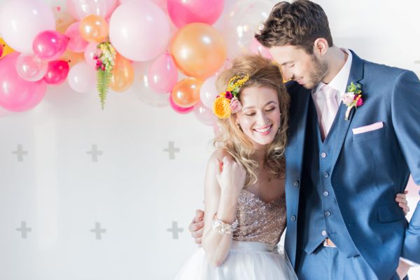 pink-makes-me-happy-wedding-ideas