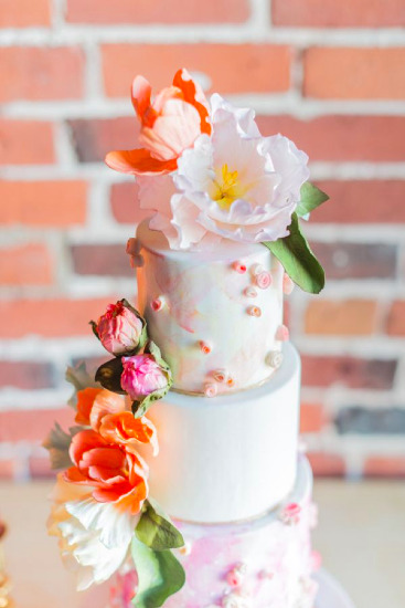 pink-makes-me-happy-wedding-ideas