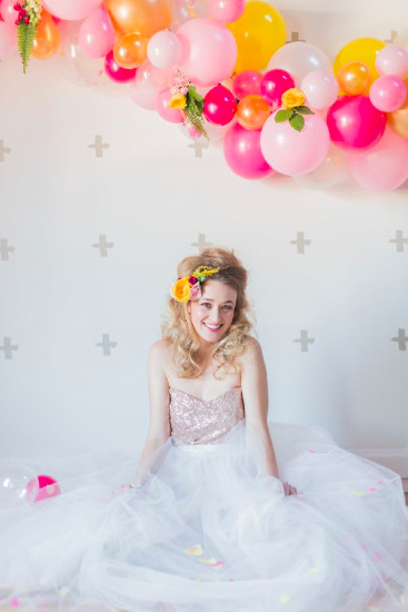 pink-makes-me-happy-wedding-ideas