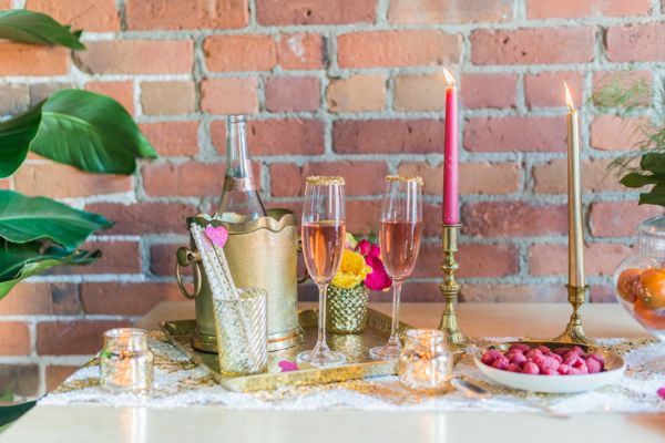 pink-makes-me-happy-wedding-ideas