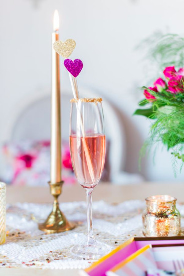 pink-makes-me-happy-wedding-ideas