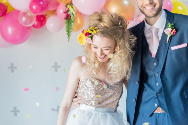 pink-makes-me-happy-wedding-ideas