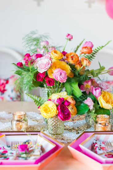 pink-makes-me-happy-wedding-ideas