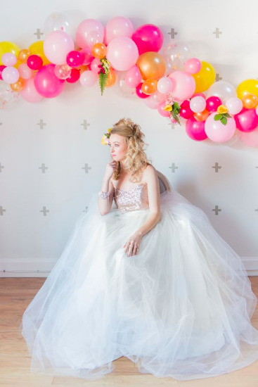 pink-makes-me-happy-wedding-ideas