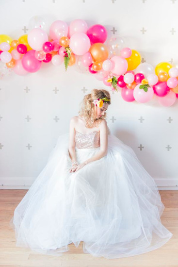 pink-makes-me-happy-wedding-ideas