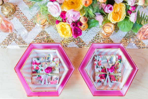 pink-makes-me-happy-wedding-ideas