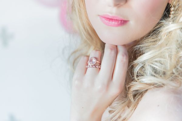 pink-makes-me-happy-wedding-ideas