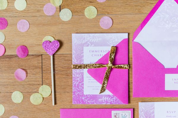 pink-makes-me-happy-wedding-ideas