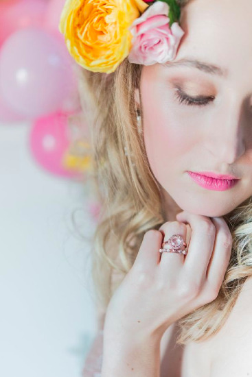 pink-makes-me-happy-wedding-ideas