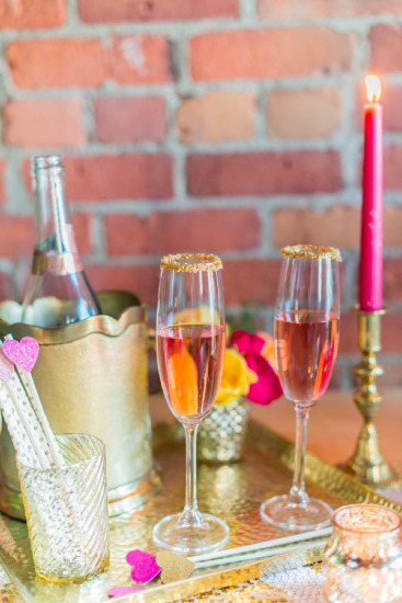 pink-makes-me-happy-wedding-ideas