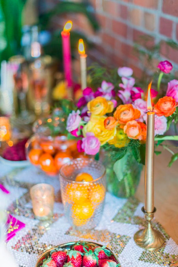 pink-makes-me-happy-wedding-ideas
