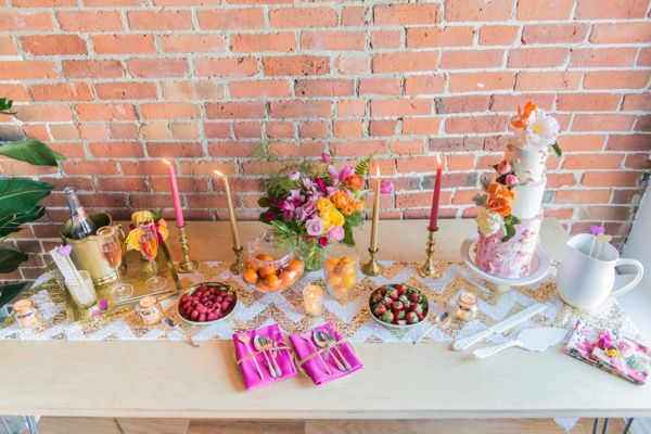 pink-makes-me-happy-wedding-ideas