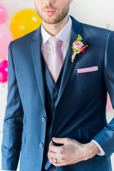 pink-makes-me-happy-wedding-ideas