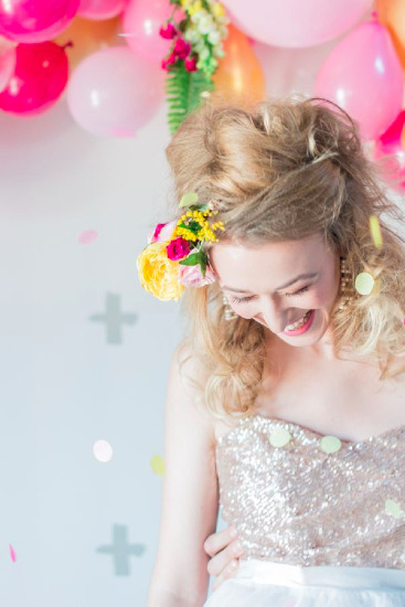pink-makes-me-happy-wedding-ideas