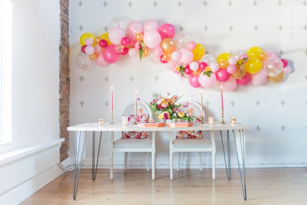 pink-makes-me-happy-wedding-ideas